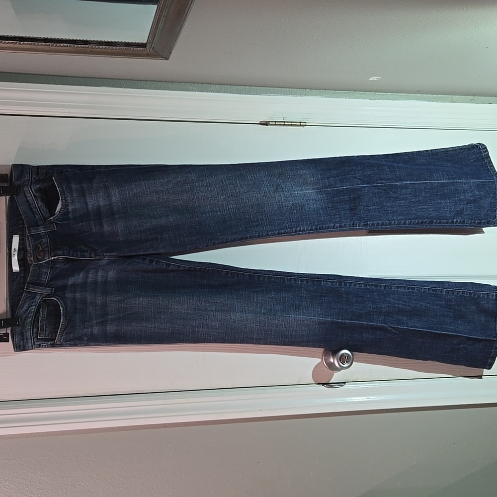 Joes jeans
